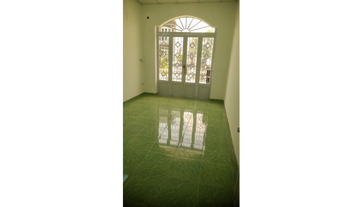 Bán nhà 48m2, 2PN, 2WC, Tân Tạo A, Bình Tân, 3.6 tỷ